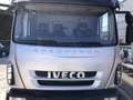 Iveco IVECO.  M812.  AUTOMATIK  218 PS. 8022. tüv neu - thumbnail 7