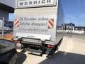 Iveco IVECO.  M812.  AUTOMATIK  218 PS. 8022. tüv neu - thumbnail 3