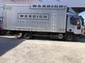 Iveco IVECO.  M812.  AUTOMATIK  218 PS. 8022. tüv neu - thumbnail 2
