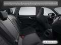 Audi A5 TFSI S tronic ACC/Navi+/Kamera Blau - thumbnail 14