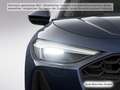 Audi A5 TFSI S tronic ACC/Navi+/Kamera Blau - thumbnail 8