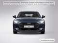 Audi A5 TFSI S tronic ACC/Navi+/Kamera Blau - thumbnail 6
