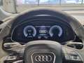 Audi Q8 TFSI e quattro 360 kW Schwarz - thumbnail 9