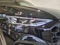 Audi Q8 TFSI e quattro 360 kW Schwarz - thumbnail 14