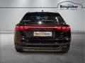 Audi Q8 TFSI e quattro 360 kW Schwarz - thumbnail 5