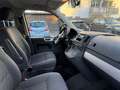Volkswagen T5 Transporter T5 Multivan Comfortline 4Motion Rot - thumbnail 12