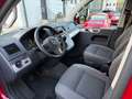 Volkswagen T5 Transporter T5 Multivan Comfortline 4Motion Rot - thumbnail 10