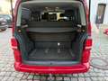 Volkswagen T5 Transporter T5 Multivan Comfortline 4Motion Rot - thumbnail 9