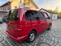 Volkswagen T5 Transporter T5 Multivan Comfortline 4Motion Rot - thumbnail 8