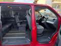 Volkswagen T5 Transporter T5 Multivan Comfortline 4Motion Rot - thumbnail 15