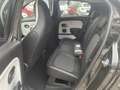 Renault Twingo Electric Schwarz - thumbnail 14