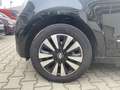 Renault Twingo Electric Schwarz - thumbnail 16