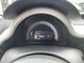 Renault Twingo Electric Schwarz - thumbnail 11