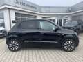 Renault Twingo Electric Schwarz - thumbnail 7