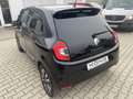 Renault Twingo Electric Schwarz - thumbnail 4