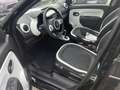 Renault Twingo Electric Schwarz - thumbnail 9