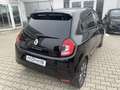 Renault Twingo Electric Schwarz - thumbnail 6