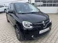 Renault Twingo Electric Schwarz - thumbnail 8
