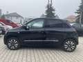 Renault Twingo Electric Schwarz - thumbnail 3