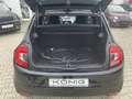 Renault Twingo Electric Schwarz - thumbnail 15