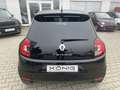 Renault Twingo Electric Schwarz - thumbnail 5