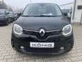 Renault Twingo Electric Schwarz - thumbnail 2