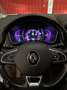 Renault Koleos 1.600 dCi 130 cv Energy Intens Bianco - thumbnail 5