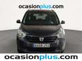 Dacia Lodgy 1.6 Ambiance 5pl. 75kW Grigio - thumbnail 12