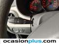 Dacia Lodgy 1.6 Ambiance 5pl. 75kW Grigio - thumbnail 22