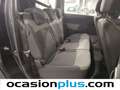 Dacia Lodgy 1.6 Ambiance 5pl. 75kW Grigio - thumbnail 15