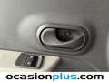 Dacia Lodgy 1.6 Ambiance 5pl. 75kW Grigio - thumbnail 26