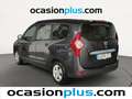 Dacia Lodgy 1.6 Ambiance 5pl. 75kW Grigio - thumbnail 3