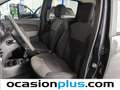 Dacia Lodgy 1.6 Ambiance 5pl. 75kW Grigio - thumbnail 10