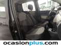 Dacia Lodgy 1.6 Ambiance 5pl. 75kW Grigio - thumbnail 16