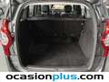 Dacia Lodgy 1.6 Ambiance 5pl. 75kW Grigio - thumbnail 14