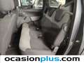 Dacia Lodgy 1.6 Ambiance 5pl. 75kW Grigio - thumbnail 11