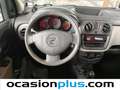Dacia Lodgy 1.6 Ambiance 5pl. 75kW Grigio - thumbnail 20