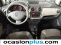 Dacia Lodgy 1.6 Ambiance 5pl. 75kW Grigio - thumbnail 6