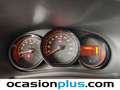 Dacia Lodgy 1.6 Ambiance 5pl. 75kW Grigio - thumbnail 21