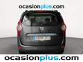 Dacia Lodgy 1.6 Ambiance 5pl. 75kW Grigio - thumbnail 13