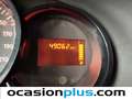 Dacia Lodgy 1.6 Ambiance 5pl. 75kW Grigio - thumbnail 9