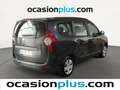 Dacia Lodgy 1.6 Ambiance 5pl. 75kW Grigio - thumbnail 4