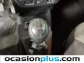 Dacia Lodgy 1.6 Ambiance 5pl. 75kW Grigio - thumbnail 5
