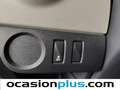 Dacia Lodgy 1.6 Ambiance 5pl. 75kW Grigio - thumbnail 7