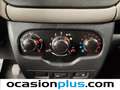 Dacia Lodgy 1.6 Ambiance 5pl. 75kW Grigio - thumbnail 24