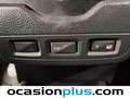 Dacia Lodgy 1.6 Ambiance 5pl. 75kW Grigio - thumbnail 8
