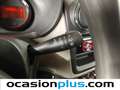 Dacia Lodgy 1.6 Ambiance 5pl. 75kW Grigio - thumbnail 23