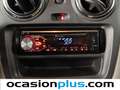 Dacia Lodgy 1.6 Ambiance 5pl. 75kW Grigio - thumbnail 25