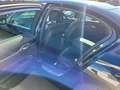 BMW 730 d Aus 1.Hand, HUD,Massage, Noir - thumbnail 19