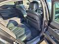 BMW 730 d Aus 1.Hand, HUD,Massage, Noir - thumbnail 14